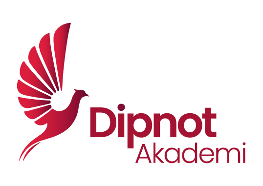 Dipnot Akademi
